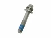 Upper Oil Pan Bolt For 2010-2015 BMW 550i GT 2011 2012 2013 2014 S983HK