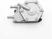 Motorcycle fuel pump For ATV 350 400 500 600 700cc MV7 6X6 P-olar S-portsm