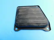 OEM MUFFLER COVER FOR STIHL 064 066 MS640 MS650 MS660 CHAINSAW # 1122 145 0807