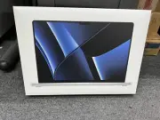 Apple MacBook Pro 16" (1TB SSD, M2 Pro, 16GB) Laptop - Silver - MNWD3LL/A...