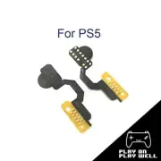 Remapper BDM-010-V1 For Sony Playstation 5 Dualshock 5 PS5 Controller