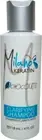 MILANO CARE CLARIFYING CHOCOLATE SHAMPOO 4OZ.