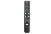 RC802N YLI2 Replacement Remote for TCL Televisions