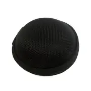 Storage Bag Provides for Protection from Bumps Scratches Drop