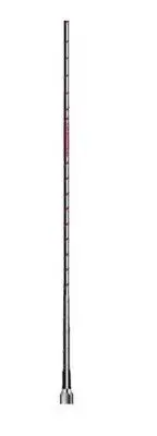 Benelec UHF Aerial 026264