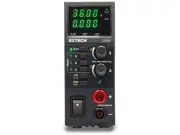 Extech DCP36 - 80W Switching Mode DC Power Supply