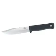FALLKNIVEN S1z Fixed Blade Survival Knife