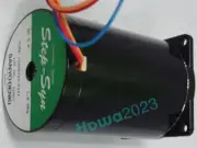 1/piece 103H8223-5241 NEW SANYO Stepper Motor