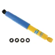 24 184977 Bilstein Shock Absorbers