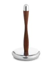 Namb Curvo Paper Towel Holder