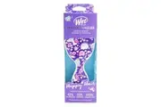 Wet Brush Happy Hair Mini Detangler - Lama