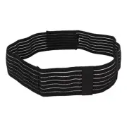 Peritoneal Dialysis Belt Adjustable Peritoneal Dialysis Conduit Protection Belt