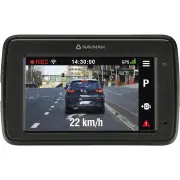 Navman MiVue770 Safety Dash Camera 5468710