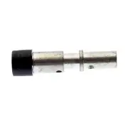 MC MULTI-CONNECT PV-BP3/4 32.0100 MC3 3MM FEMALE PV CONNECTOR SOCKET (100 PACK)
