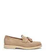 BRETT in KHAKI for Women