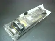 Turck REP-DN Bus Stop DeviceNet Logical CAN Repeater F0137 - New In Box