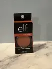ELF Luminous Putty Blush “Bermuda”