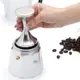 台灣現貨 英國《La Cafetiere》雙頭咖啡粉填壓器 | 咖啡佈粉器 壓粉器 咖啡壓粉器 平粉錘 整粉器 填壓器