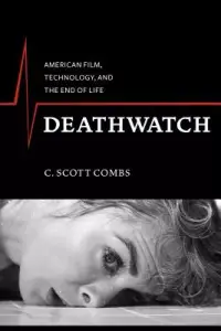 在飛比找博客來優惠-Deathwatch: American Film, Tec
