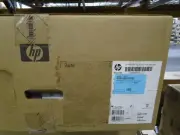 AJ840A HP StorageWorks M6625 2.5 inch (SFF) SAS Drive Enclosure