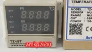 1PCS NEW FOR Autonics TZ4ST-14S Temperature Controller 100-240VAC #am