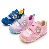 在飛比找蝦皮商城優惠-特賣[集點]日本月星Moonstar機能童鞋 Carrot系