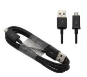 OEM USB CABLE RAPID CHARGE POWER WIRE SYNC MICRO-USB CORD Y0J For VERIZON PHONES