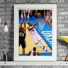 501524 KEVIN DURANT - NBA Basketball * 36x24 WALL PRINT POSTER