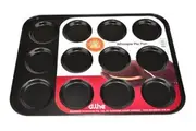 Non-Stick Whoopie Pie Pan