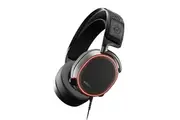 SteelSeries Arctis Pro Gaming Headset