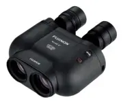 Fujifilm Fujinon TS-X1440 Black Binoculars