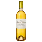Chateau Climens 2007 - Buy Online | The Wine Collective Marketplace