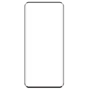 3D Full Cover Tempered Glass Screen Protector for Xiaomi Mi 11 Ultra
