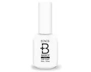 SNS Basics Bases & Sealers - UV Gel Top Coat 0.5 oz
