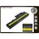 小齊的家 全新IBM Thinkpad T40,T41,T42,T43/R50,R51,R52,R53系列,T40電池4400mAh-免運費