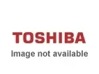Toshiba T-FC305PMR Magenta Toner Cartridge