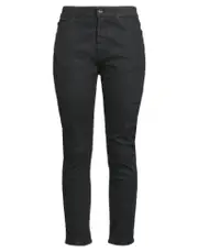 [ICE PLAY] ICE PLAY Jeans - Item 13754355