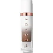 Jaclyn Cosmetics Skin Perfecting Blurring Tint Sheer Coverage Natural Tan Deep