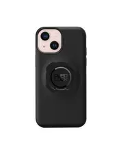 Quad Lock iPhone 13 Mini Phone Case