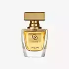 Oriflame Giordani Gold Essenza Eau de Parfum 50ml - 1.6 fl. oz.