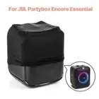 Outdoor Dustproof Cover Elastic Dust Sleeve for JBL Partybox Encore Essential