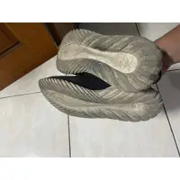 在飛比找蝦皮購物優惠-adidas tubular doom sock 小椰子 U