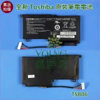 在飛比找Yahoo!奇摩拍賣優惠-【漾屏屋】含稅 Toshiba 東芝 L50 L50-A L