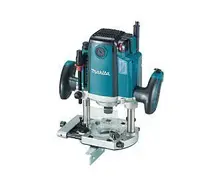 在飛比找Yahoo!奇摩拍賣優惠-(木工工具店)牧田 Makita RP2300FC 很好用木