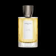 Goutal Sables EDP For Men