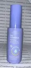 Peach Slices Oil Control Pore Serum w/Niacinamide Zinc Green Tea 30ml/1.01fl.oz.