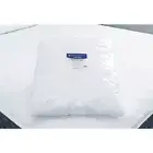 NEW Frenkel Mattress Protector Corner Strap King