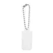 Professional Hearing Aid Battery Box Hearing Aid Button Batteries Storage Case