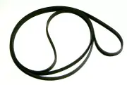TURNTABLE BELT FOR LUXMAN PD-440, PD-555 USA FREE SHIPPING R8