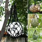 Holder Garden Stand Melon Cradle Watermelon Nets Pumpkin Support Melon Hammock